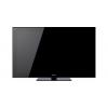 Sony KDL-40HX700 LCD TV sprejemnik (102 cm, Full HD)