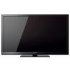 Sony KDL-46EX710 LCD LED TV sprejemnik (117 cm, Full HD)