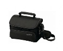 Sony LCS-U10 torbica za kamero