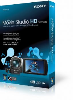 Sony Movie Studio Platinum HD