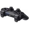 Sony Playstation 3 dodatek DUAL SHOCK