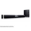 Sony Playstation Sound Bar System - PS3