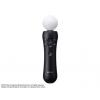 Sony Playstation ZCM1E Motion Controller PS3 igralna palica