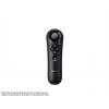 Sony Playstation ZCS1E Motion Sub Controller PS3 igralna palica