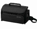 Sony torbica za videokamero LCS-U30