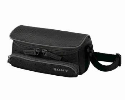 Sony torbica za videokamero LCS-U5