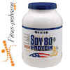 Soy 80 Protein  (800g)