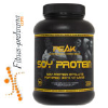 Soy Protein Isolate(1 kg - plastenka)