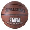 Spalding NBA All Conference žoga za košarko