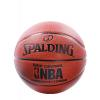 Spalding NBA Grip control I/O žoga za košarko