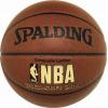 Spalding NBA Tack soft žoga za košarko