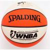 Spalding WNBA Game žoga za košarko