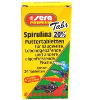 Spirulina premium . hrana rib-24tab (44500920)