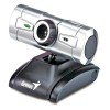 Spletna kamera Genius eye 312