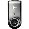 Spletna kamera Logitech C905 portable