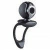 Spletna kamera Logitech QuickCam Communicate Deluxe