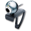 Spletna kamera Logitech QuickCam MESSENGER