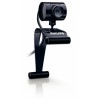 Spletna kamera Philips SPC230NC/00 (SPC230NC)
