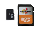 Spominska kartica Micro Secure Digital (microSD) 1GB Max-Flash