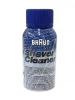 Spray za čiščenje brivnikov Spray Braun