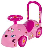 Sprehajalnik Hello Kitty 56316 BIG