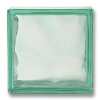 Steklena prizma BIVA, Cloud Torquoise N1908C TRK