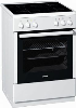 Steklokeramični štedilnik Gorenje EC67120AW (236893)