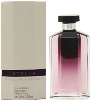 Stella mccartney Eau de parfum 50 ml