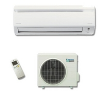 Stenska klimatska naprava Daikin Comfort FTX25GV + RX25GV