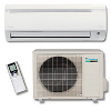 Stenska klimatska naprava Daikin Standard FTYN35GX + RYN35GX