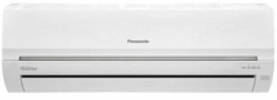 Stenska klimatska naprava Panasonic CS-UE12-JKE, inverter