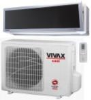 Stenska klimatska naprava Vivax ACP-12CH35GETI, inverter