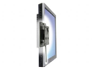 Stenski nosilec Ergotron FX30 Wall Mount