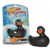 Stimulator I Rub My Duckie