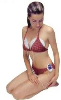 Stimulator prsi Breast shaper