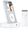 Stojalo Apple Universal Dock + Remote