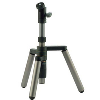 Stojalo Cullmann Mini-Magic (2701)