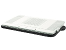 Stojalo Logitech N700 Speaker Lapdesk