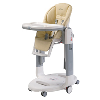 Stol Tatamia- Paloma- Peg Perego,