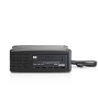 Storage HP DAT 160 USB int. Q1580A