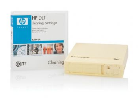 Storage HP DLT1/VS80 čist.kas. (C7998A)
