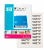Storage HP Ult. 1 - label pack (Q2001A)