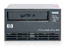 Storage HP Ultrium 1840 SAS In (EH860A)