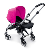 Strehica Bee- Pink- Bugaboo