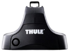Strešni nosilec Thule Rapid 754