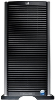 Strežnik HP Compaq ProLiant ML350T05 E5430 SFF (458238-421)