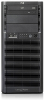 Strežnik HP ProLiant ML150 G6 2 GHz (470065-122)