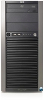 Strežnik HP ProLiant ML310 G5 X3065 LFF (470064-657)