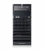 Strežnik HP Proliant ML110G6 G6950 470065-321