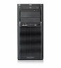 Strežnik HP Proliant ML330G6 E5504 470065-183